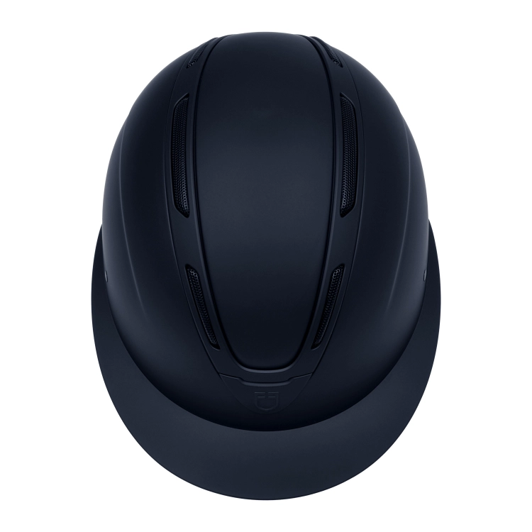 Kask-EQUESTRO-Apocalypse-Matte-navy-navy-3.jpg