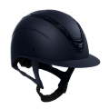 Kask-EQUESTRO-Apocalypse-Matte-navy-navy-shiny-1.jpg