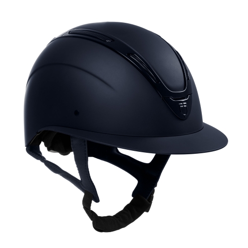 Kask-EQUESTRO-Apocalypse-Matte-navy-navy-shiny-1.jpg