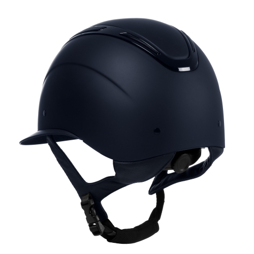 Kask-EQUESTRO-Apocalypse-Matte-navy-navy-shiny-2.jpg