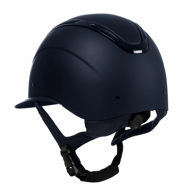 Kask-EQUESTRO-Apocalypse-Matte-navy-navy-shiny-2.jpg