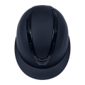 Kask-EQUESTRO-Apocalypse-Matte-navy-navy-shiny-3.jpg