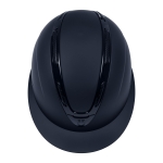 Kask-EQUESTRO-Apocalypse-Matte-navy-navy-shiny-3.jpg