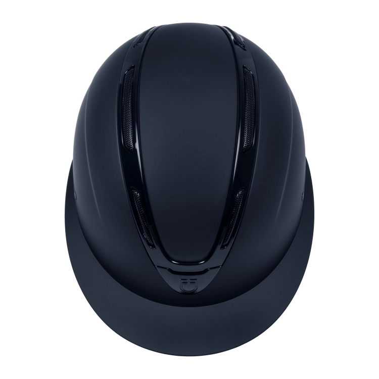 Kask-EQUESTRO-Apocalypse-Matte-navy-navy-shiny-3.jpg