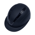 Kask-EQUESTRO-Apocalypse-Matte-navy-navy-shiny-4.jpg