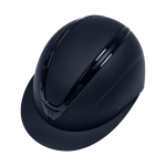 Kask-EQUESTRO-Apocalypse-Matte-navy-navy-shiny-4.jpg