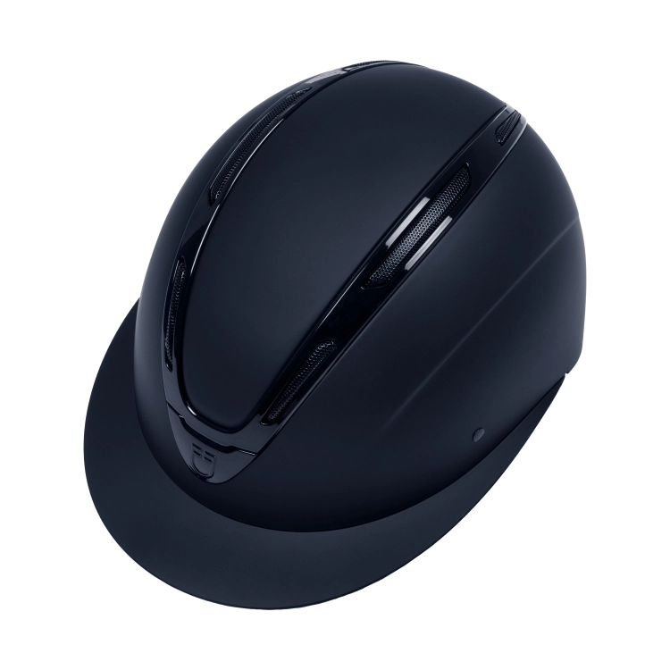 Kask-EQUESTRO-Apocalypse-Matte-navy-navy-shiny-4.jpg