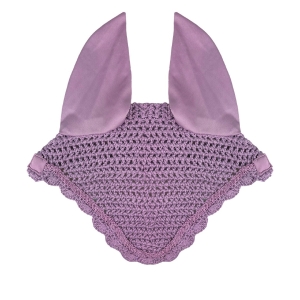 Nauszniki York "Andrea"