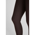 legginsy-bryczesy-zimowe-eskadron-heritage-pro-black-truffle-8.jpg