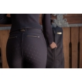 legginsy-bryczesy-zimowe-eskadron-heritage-pro-black-truffle-7.jpg