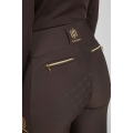 legginsy-bryczesy-zimowe-eskadron-heritage-pro-black-truffle-4.jpg