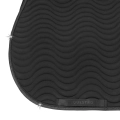 Czaprak-EQUESTRO-Universe-Wave-black-03