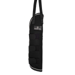 Ochraniacz na ogon EQUESTRO "Tail guard"