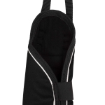 Ochraniacz-na-ogon-EQUESTRO-Tail-guard-07