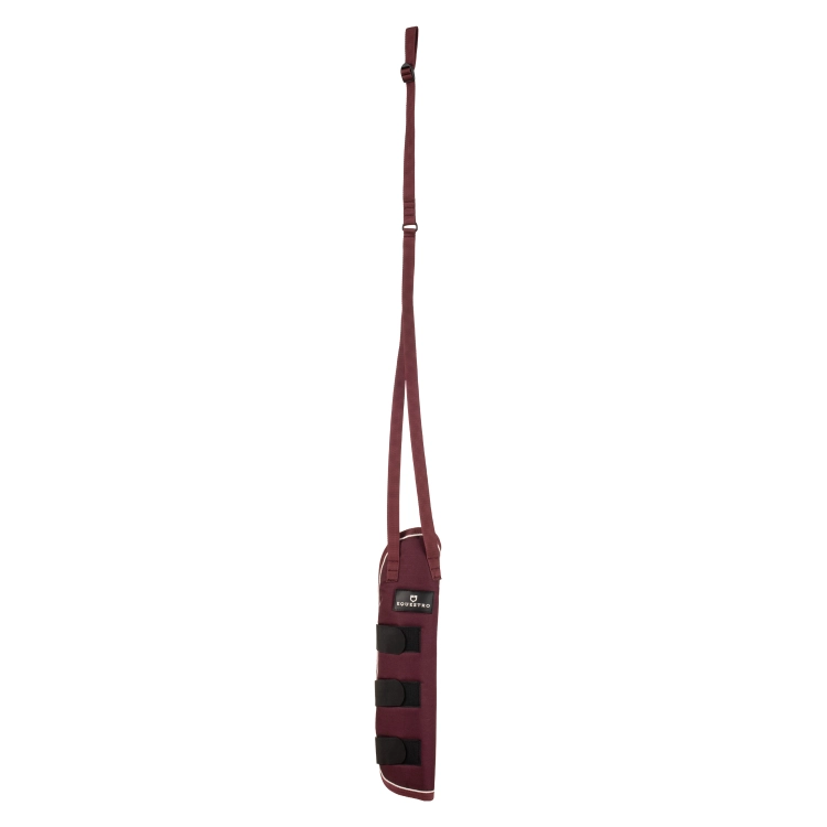 Ochraniacz-na-ogon-EQUESTRO-Tail-guard-09