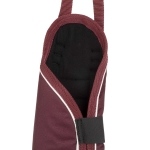 Ochraniacz-na-ogon-EQUESTRO-Tail-guard-12