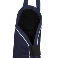Ochraniacz-na-ogon-EQUESTRO-Tail-guard-16