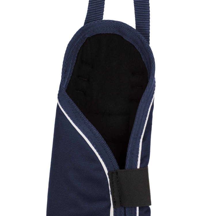 Ochraniacz-na-ogon-EQUESTRO-Tail-guard-16