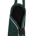 Ochraniacz-na-ogon-EQUESTRO-Tail-guard-20