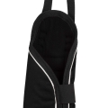 Ochraniacz-na-ogon-EQUESTRO-Tail-guard-07
