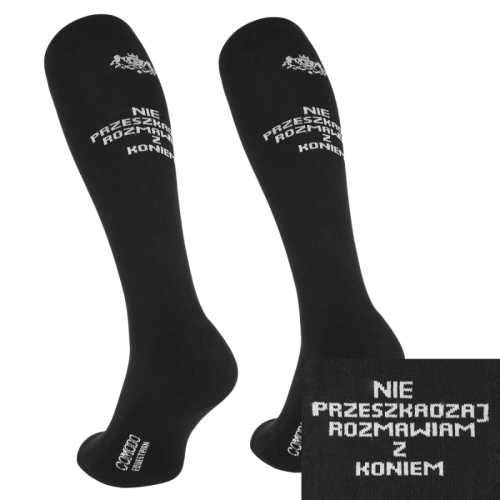 skarpety-podkolanowki-jezdzieckie-comodo-nie-przeszkadzaj-rozmawiam-z-koniem-czarne.png