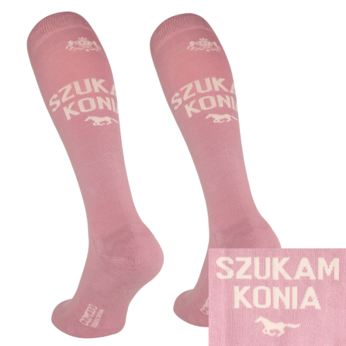 skarpety-podkolanowki-jezdzieckie-comodo-szukam-konia-rozowe.png