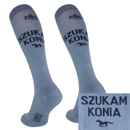 skarpety-podkolanowki-jezdzieckie-comodo-szukam-konia-niebieskie.png