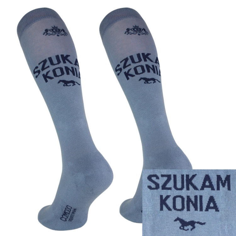 skarpety-podkolanowki-jezdzieckie-comodo-szukam-konia-niebieskie.png
