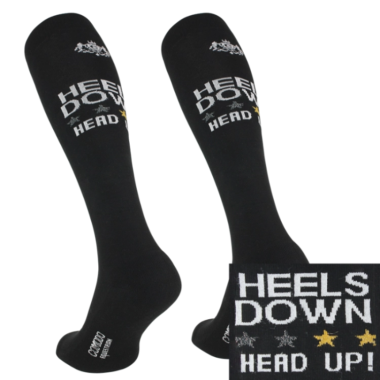 skarpety-podkolanowki-jezdzieckie-comodo-heels-down-head-up-czarne.png