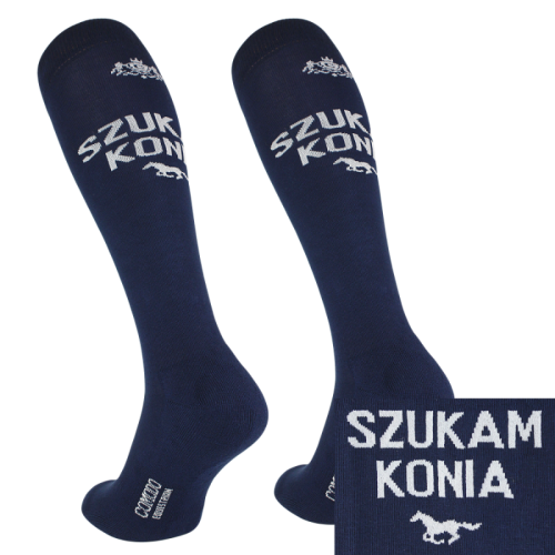 skarpety-podkolanowki-jezdzieckie-comodo-szukam-konia-granat.png