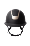 Kask-B-Vertigo-Zenith-MIPS-black-rosegold-02.jpg