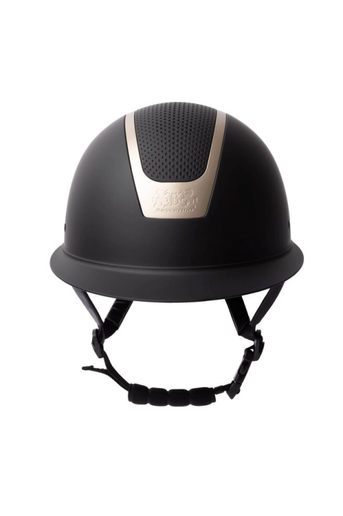 Kask-B-Vertigo-Zenith-MIPS-black-rosegold-02.jpg