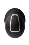Kask-B-Vertigo-Zenith-MIPS-black-rosegold-04.jpg