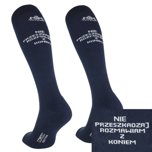 skarpety-podkolanowki-jezdzieckie-comodo-nie-przeszkadzaj-rozmawiam-z-koniem-grana.png