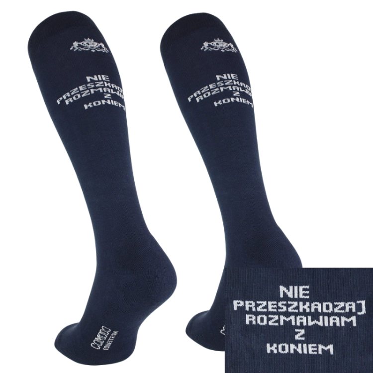 skarpety-podkolanowki-jezdzieckie-comodo-nie-przeszkadzaj-rozmawiam-z-koniem-grana.png