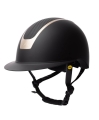 Kask-B-Vertigo-Zenith-MIPS-black-rosegold-01