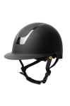 Kask-B-Vertigo-Zenith-MIPS-black-silver-01.jpg