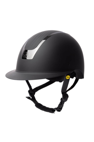 Kask-B-Vertigo-Zenith-MIPS-black-silver-01.jpg