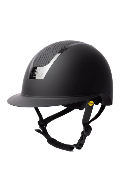 Kask-B-Vertigo-Zenith-MIPS-black-silver-01.jpg