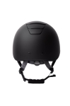 Kask-B-Vertigo-Zenith-MIPS-black-silver-03.jpg
