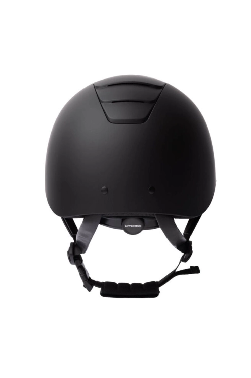 Kask-B-Vertigo-Zenith-MIPS-black-silver-03.jpg
