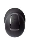 Kask-B-Vertigo-Zenith-MIPS-black-silver-04.jpg