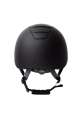 Kask-B-Vertigo-Zenith-MIPS-black-gunmetal-03.jpg