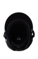 Kask-B-Vertigo-Zenith-MIPS-black-gunmetal-05.jpg