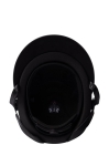Kask-B-Vertigo-Zenith-MIPS-black-gunmetal-05.jpg