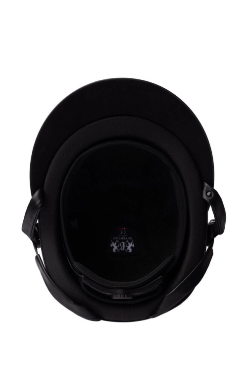 Kask-B-Vertigo-Zenith-MIPS-black-gunmetal-05.jpg