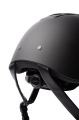 Kask-B-Vertigo-Zenith-MIPS-black-gunmetal-08.jpg