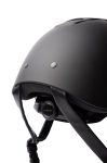 Kask-B-Vertigo-Zenith-MIPS-black-gunmetal-08.jpg