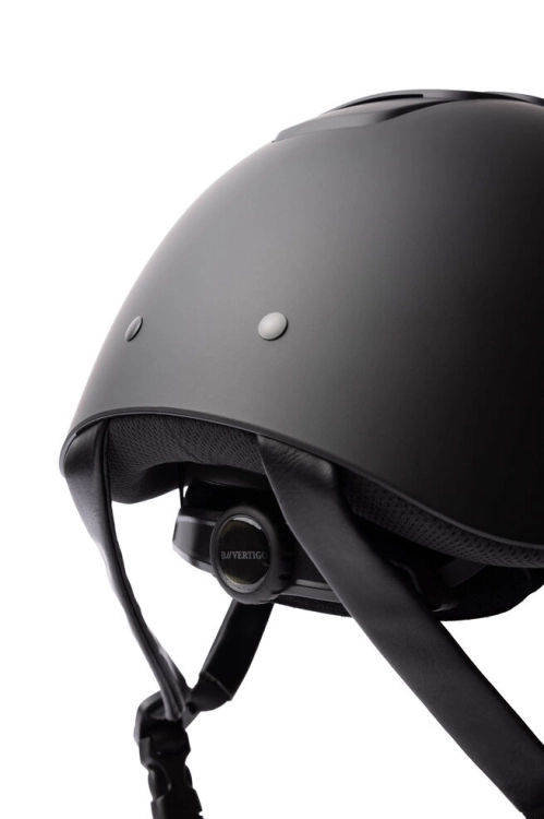 Kask-B-Vertigo-Zenith-MIPS-black-gunmetal-08.jpg