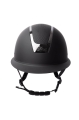 Kask-B-Vertigo-Zenith-MIPS-black-gunmetal-02.jpg